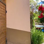 Apartamento Haus Anita St. Blasien