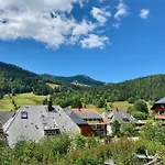 Haus Anita