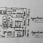 Haus Anita