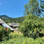 Haus Anita * St. Blasien