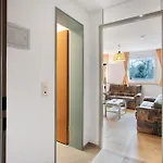 Haus Anita *