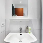 Haus Anita Apartamento St. Blasien