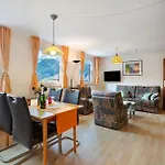 Haus Anita