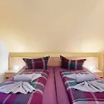 Haus Anita Apartamento