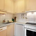 Haus Anita