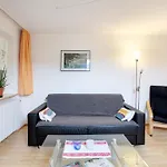 Haus Anita Apartamento St. Blasien