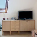 Haus Anita Apartamento St. Blasien