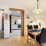 Haus Anita St. Blasien