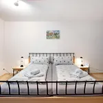 Haus Anita Apartamento