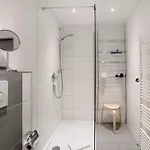Haus Anita