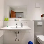 Apartamento Haus Anita *
