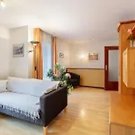 Haus Anita