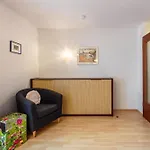 Haus Anita Apartamento