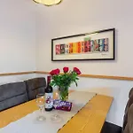 Haus Anita