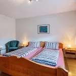 Haus Anita *