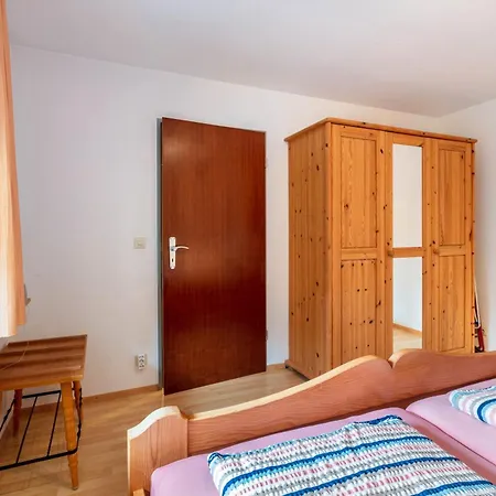 Haus Anita Apartment Menzenschwand