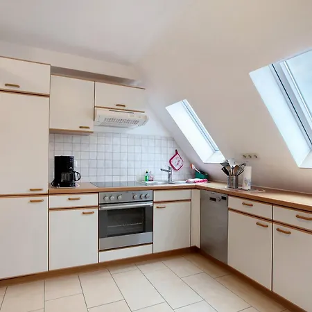 Haus Anita Menzenschwand-Hinterdorf