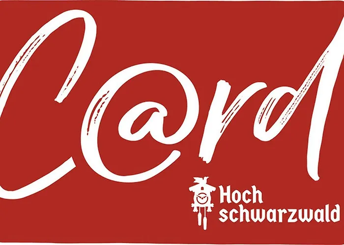 Haus Anita Appartement *